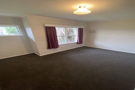 Photo of property in 33b Scott Avenue, Hamilton East, Hamilton, 3216