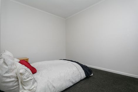 Photo of property in 1/56 Terence Street, Tauhara, Taupo, 3330