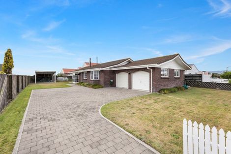 Photo of property in 68 Tawari Street, Matamata, 3400