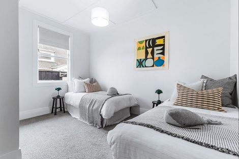 Photo of property in 9 Braithwaite Avenue, Chartwell, Hamilton, 3210