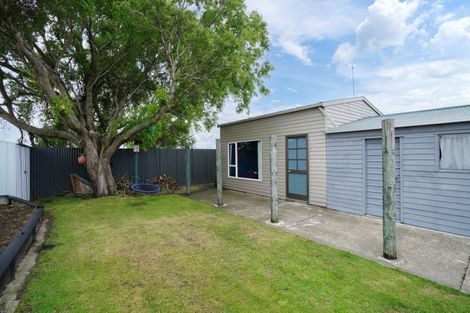 Photo of property in 161 Regent Street, Heidelberg, Invercargill, 9812