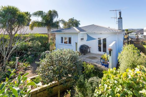 Photo of property in 28 John Street, Pukekohe, 2120