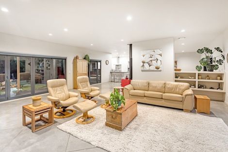 Photo of property in 78 River Drive, Kerikeri, 0294