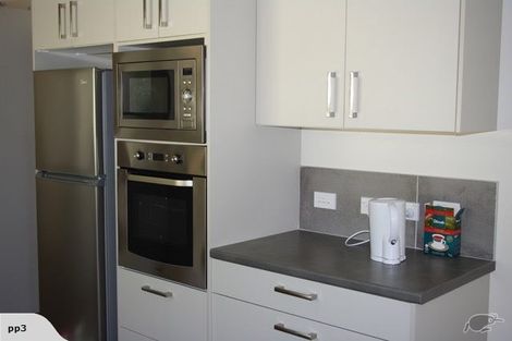 Photo of property in 1/54 Rajkot Terrace, Broadmeadows, Wellington, 6035