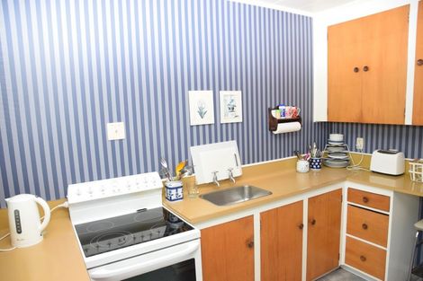 Photo of property in 2/325 Kelvin Street, Gladstone, Invercargill, 9810