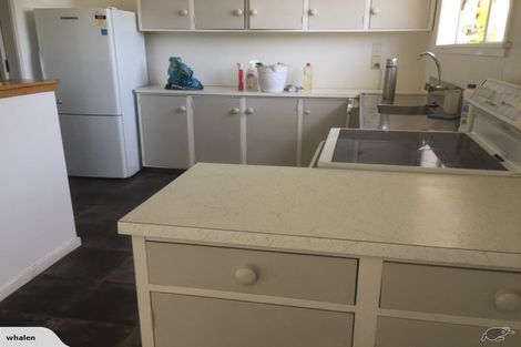 Photo of property in 2/26 Simkin Avenue, St Johns, Auckland, 1072