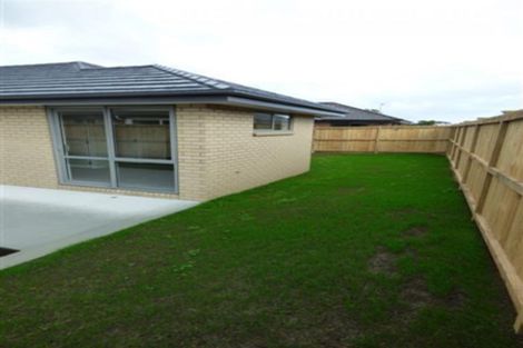 Photo of property in 41 Mcnally Road, Pukekohe, 2120