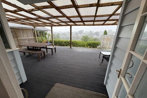 Photo of property in 1188 Victoria Street, Whitiora, Hamilton, 3200