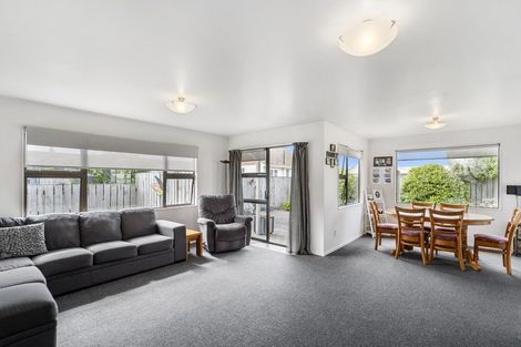 Photo of property in 26b Dixon Avenue, Hawera, 4610