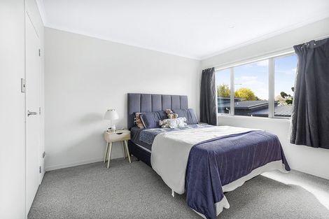 Photo of property in 5/4 Tisdall Street, Hamilton Central, Hamilton, 3204