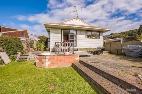 Photo of property in 5a Richard Street, Belmont, Lower Hutt, 5010