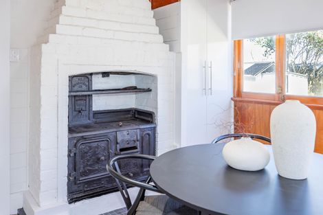 Photo of property in 12 Newton Street, Ngaruawahia, 3720
