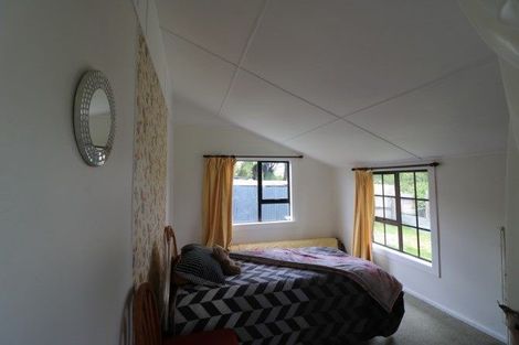 Photo of property in 14 Garrison Street, Arapuni, Putaruru, 3415