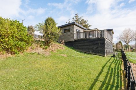 Photo of property in 9 Elizabeth Street, Shannon, 4821