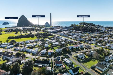 Photo of property in 15 Marama Crescent, Spotswood, New Plymouth, 4310