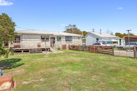 Photo of property in 25 Morrison Road, Taneatua, 3123