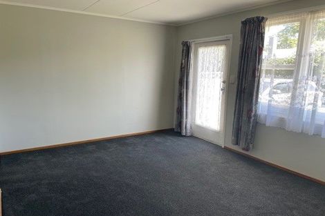 Photo of property in 1-6/74 Hokonui Drive, Gore, 9710