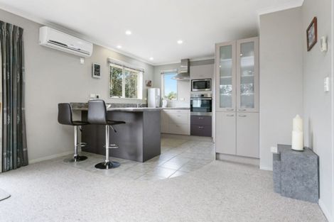 Photo of property in 23a Bowen Street, Cambridge, 3434