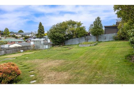 Photo of property in 7 Kauri Street, Highfield, Timaru, 7910