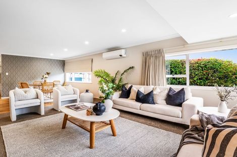 Photo of property in 45 High Street, Glenholme, Rotorua, 3010