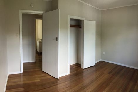 Photo of property in 59 Westminster Road, Wainuiomata, Lower Hutt, 5014