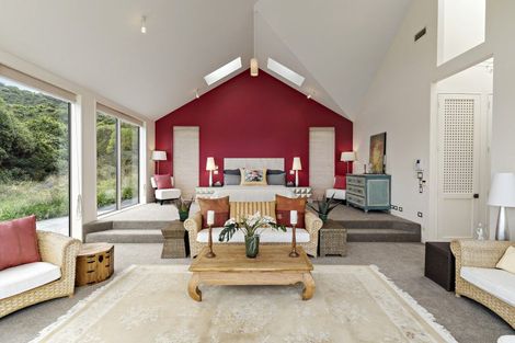 Photo of property in 17 Elgin Way, Khandallah, Wellington, 6035