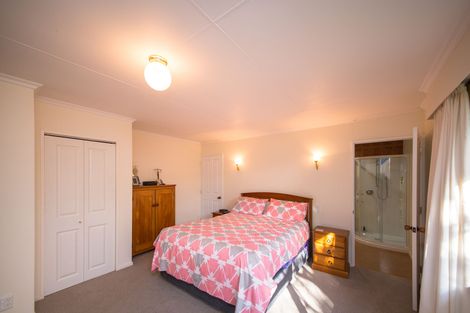 Photo of property in 193 The Terrace, Ashhurst, 4810