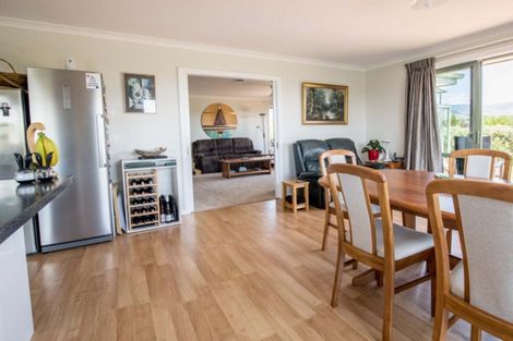 Photo of property in 29a Totara View Road, Wakefield, 7095