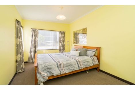 Photo of property in 394a South Road, Caversham, Dunedin, 9012