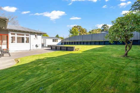 Photo of property in 43 Ardwick Street, Gore, 9710