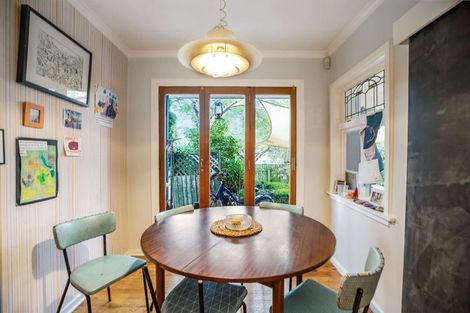 Photo of property in 65 Beatty Street, South New Brighton, Christchurch, 8062