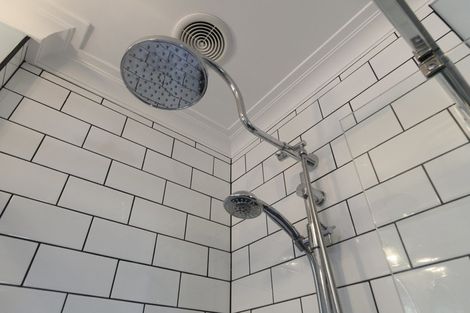 Photo of property in 66b Sixth Avenue, Tauranga, 3110