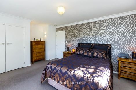 Photo of property in 7 Alleyne Court, Brown Owl, Upper Hutt, 5018