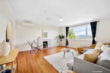 Photo of property in 38 Bedford Street, Northland, Wellington, 6012