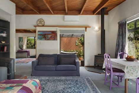 Photo of property in 60 Victoria Street, Waikino, Waihi, 3682