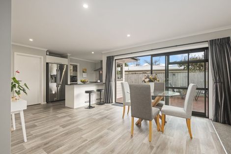 Photo of property in 227b Botanical Road, Takaro, Palmerston North, 4412