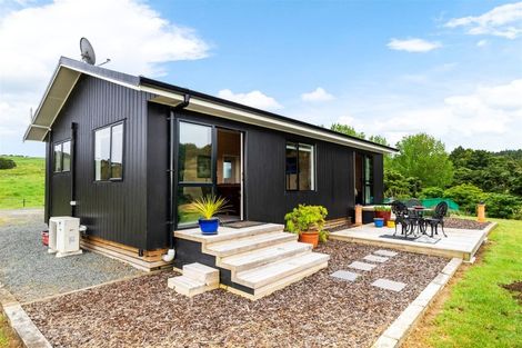 Photo of property in 723 Otaika Valley Road, Maungatapere, Whangarei, 0170