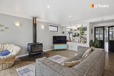 Photo of property in 18 Nottingham Crescent, Calton Hill, Dunedin, 9012