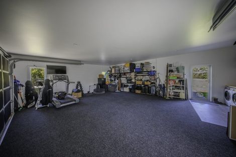 Photo of property in 501 Okahu Road, Kaitaia, 0481