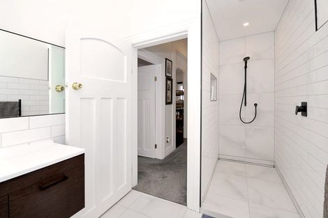 Photo of property in 61 Council Street, Saint Kilda, Dunedin, 9012