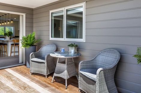 Photo of property in 8 Maison Way, Rangatira Park, Taupo, 3330