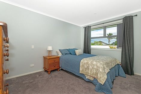 Photo of property in 15 Sterling Park, Lytton West, Gisborne, 4010