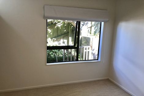 Photo of property in 158a Ohiro Road, Brooklyn, Wellington, 6021