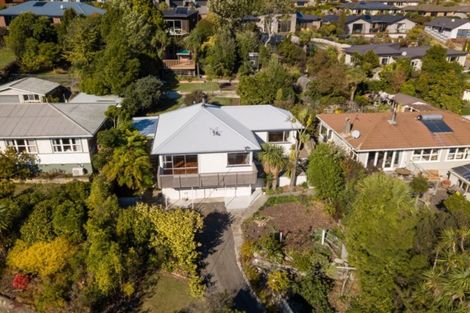 Photo of property in 253 The Ridgeway, Stoke, Nelson, 7011