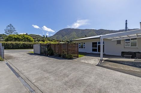 Photo of property in 36 Kent Street, Picton, 7220