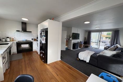 Photo of property in 20 Stokes Crescent, Maeroa, Hamilton, 3200