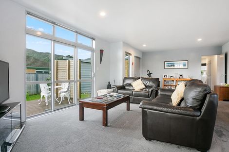 Photo of property in 180 Greenhills Drive, Coromandel, 3506
