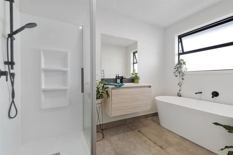 Photo of property in 9 Vercoe Crescent, Morrinsville, 3300