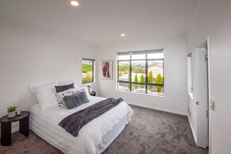 Photo of property in 6b Claverton Grove, Churton Park, Wellington, 6037