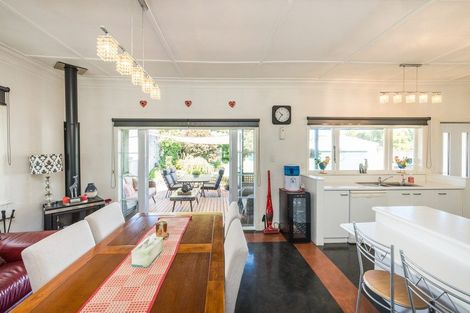 Photo of property in 74 Denbigh Street, Feilding, 4702